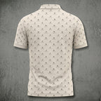 Turkey Hunting - Polo Shirt THPL1008